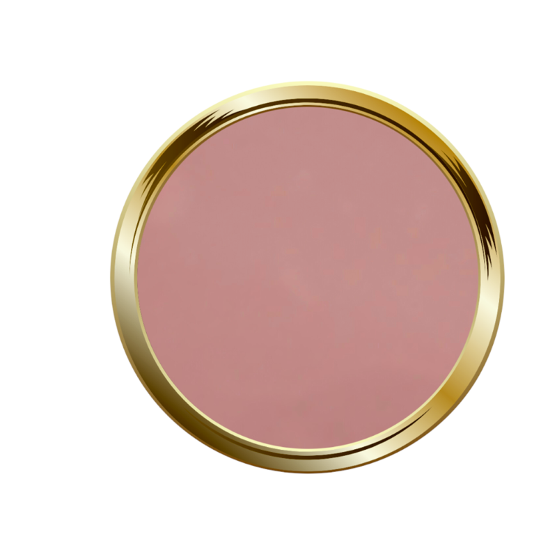 Pastille Pro Liquid Gel Toffee