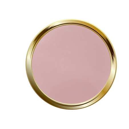 Pastille Pro Liquid Gel Natural Beige