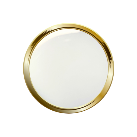 Pastille Supreme Gloss Thick Pastille Supreme Gloss Thick