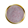 Pastille Pro Liquid Gel Shimmer Fairy Pink