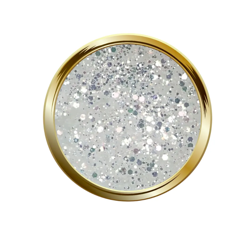 Pastille Pro Liquid Gel Shimmer Sparkling