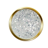Pastille Pro Liquid Gel Shimmer Sparkling