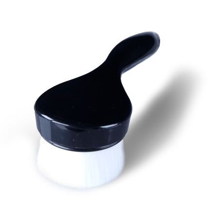 Brush Soft Power Brush Soft Power