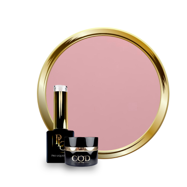 Pro Liquid Gel Almond...