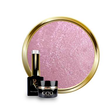 Pro Liquid Gel Pearl...