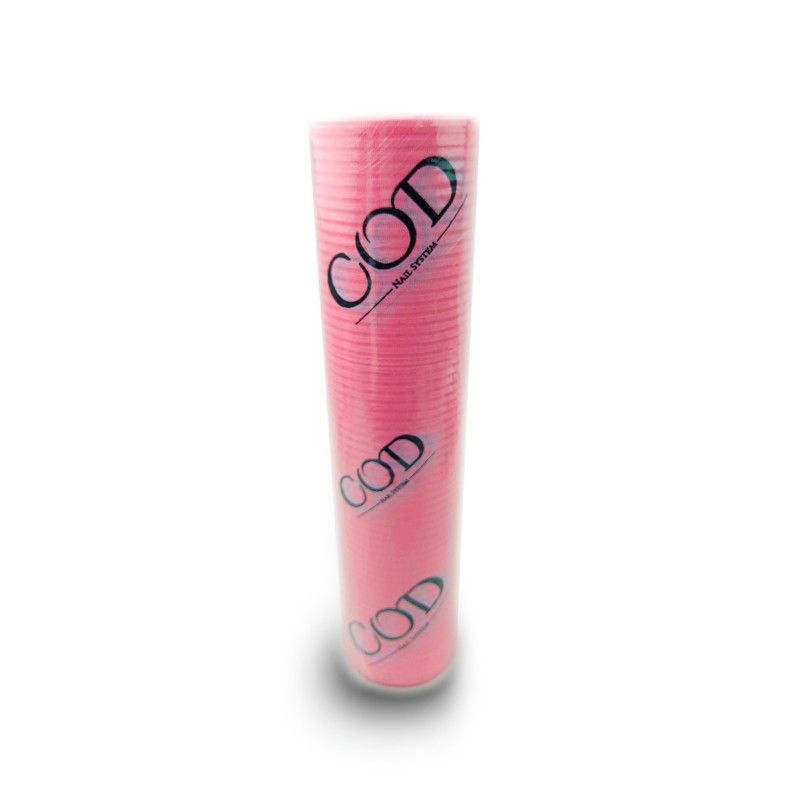 Serviette Jetable COD fermer 