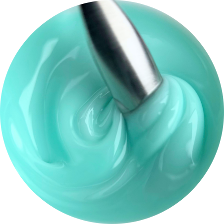 Pastille texture Builder Color Pastel Blue Pastille texture Builder Color Pastel Blue