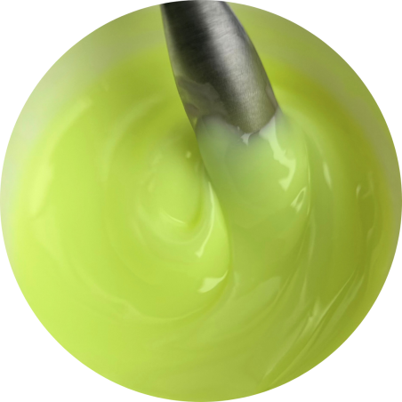 Pastille texture Builder Color Pastel Yellow Pastille texture Builder Color Pastel Yellow