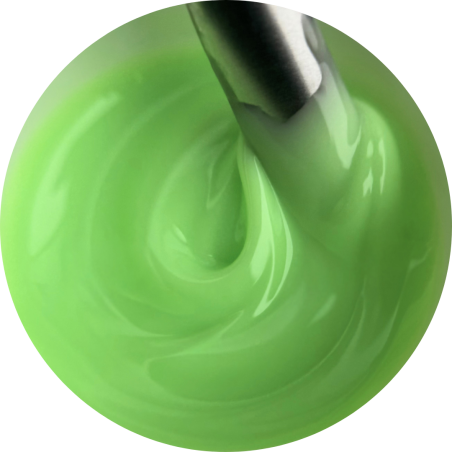 Pastille texture Builder Color Pastel Green Pastille texture Builder Color Pastel Green