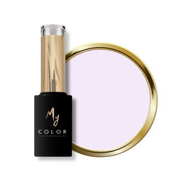 My Color Lavender