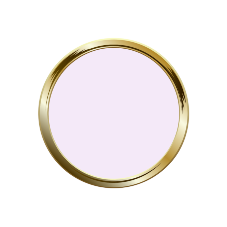 Pastille My color Lavender Pastille My color Lavender