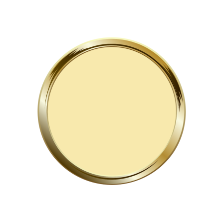 Pastille My color Vanilla Pastille My color Vanilla