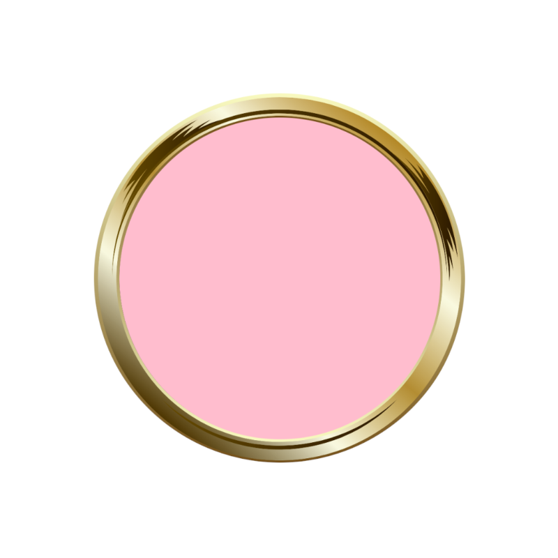 Pastille My color Sakura