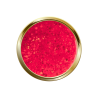 Pastille PLG Shimmer Néon Fuchsia