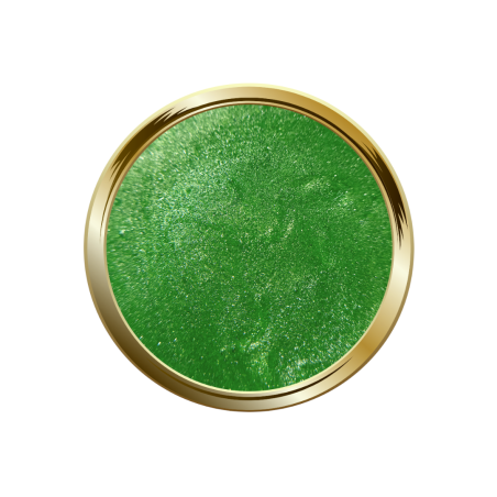 Pastille My Color Cat Eye Calypso 