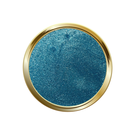 Pastille My Color Azur
