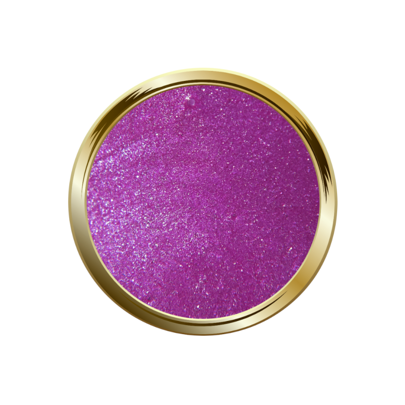 Pastille My Color Fly