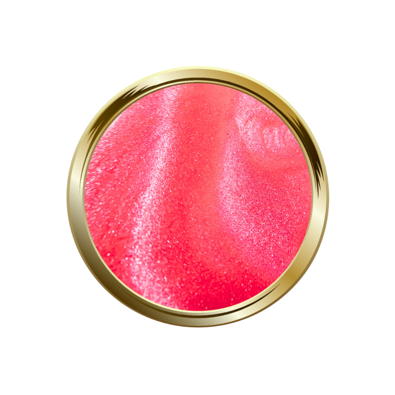 Pastille My color Sorbet