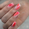 Pose ongles vsp sun kissed - Rainbow Collection