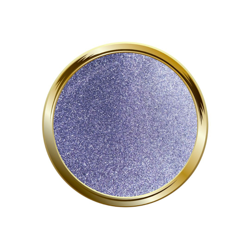 Pastille My color Moon Kiss