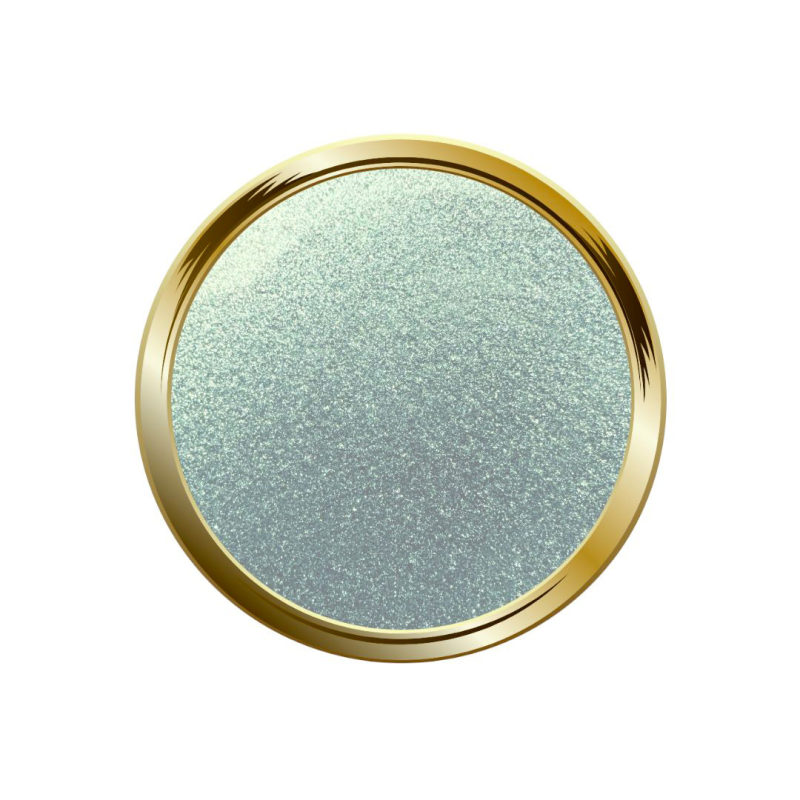 Pastille My Color Ever Glow