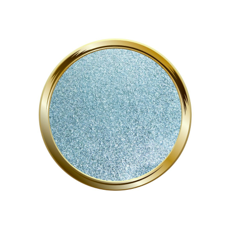 Pastille My color Cloud Caress Pastille My color Cloud Caress