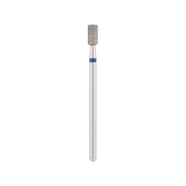 Embout diamant N°12