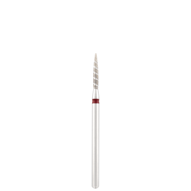 Embout diamant N°29