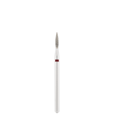 Embout diamant N°39