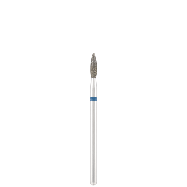 Embout diamant N°44