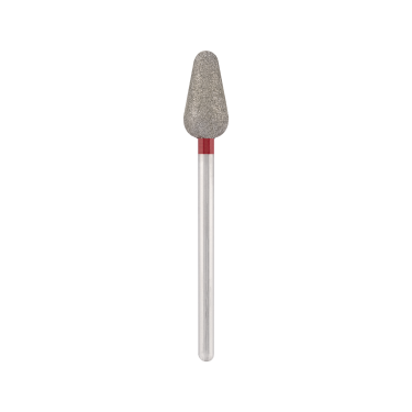 Embout diamant N°51