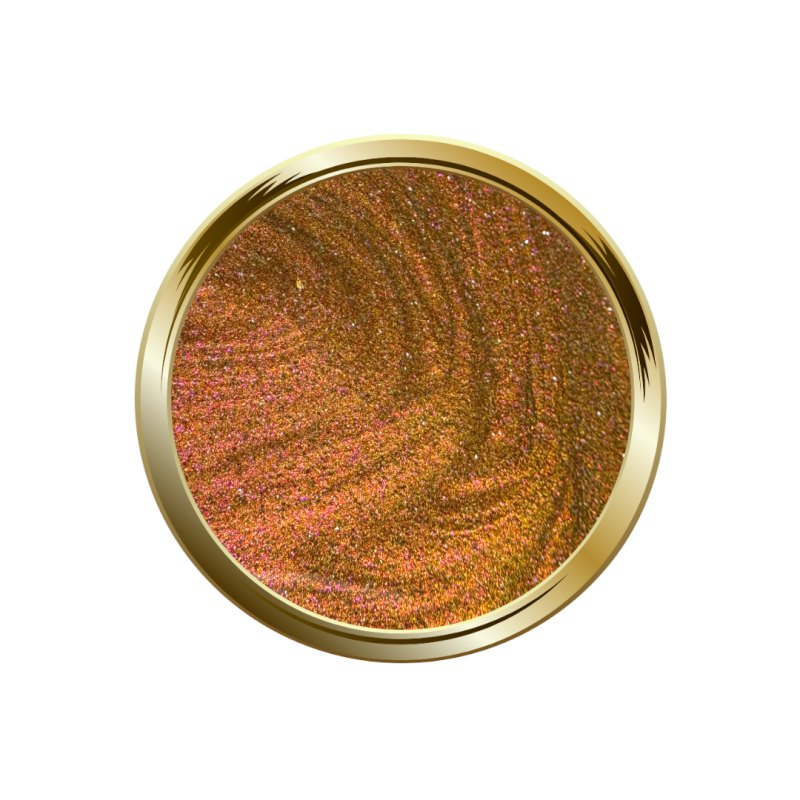 Pastille du My Color Cat Eye Orion sans effet