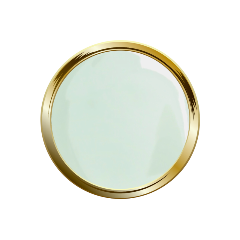 Pastille de la base gel neutre