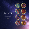 Image de couverture de la Box Galaxy