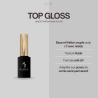 Top Gloss informations