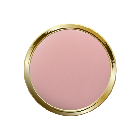 Pastille de Rubber Base Nude