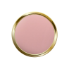 Pastille de Rubber Base Nude