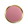 Pastille de Rubber Base Cover rose