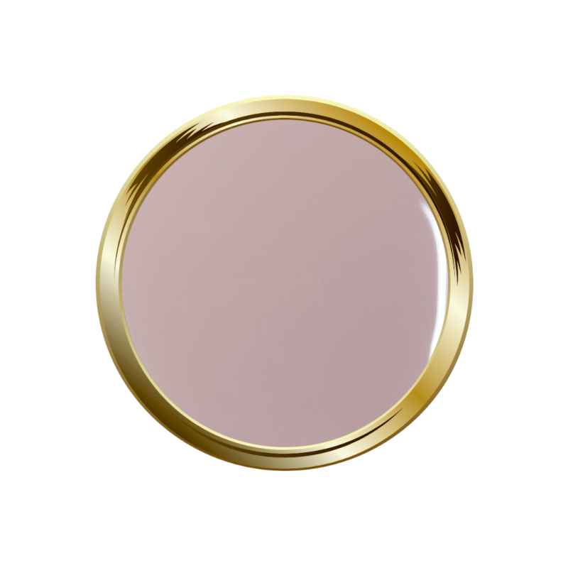 Pastille Rubber Base Cover Beige