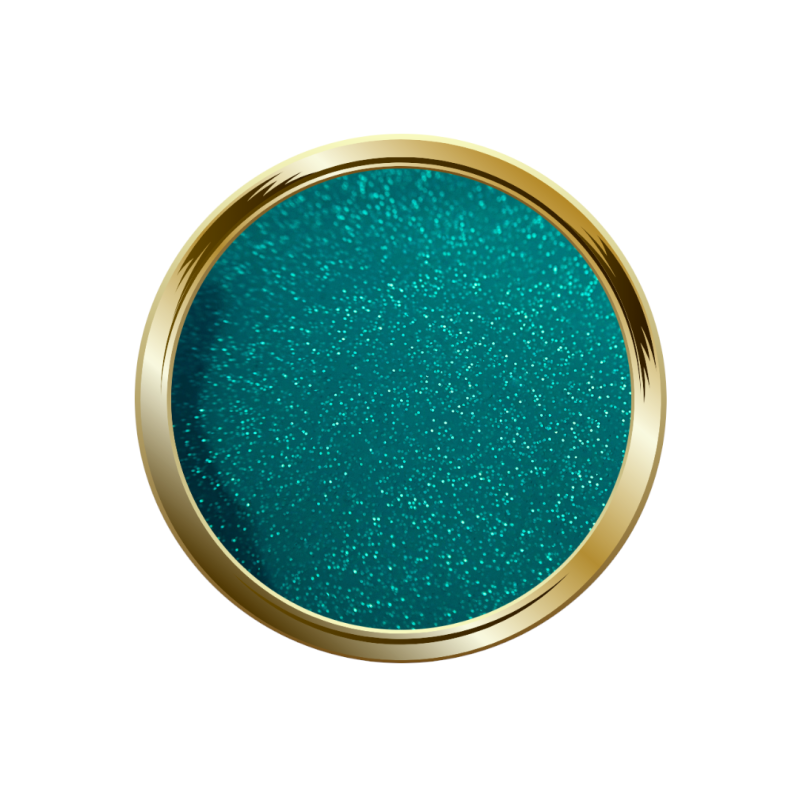 Pastille My Color Shooting Star