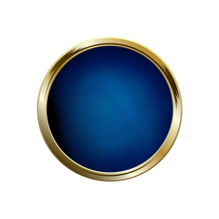 Pastille du My Color Mysterious Night