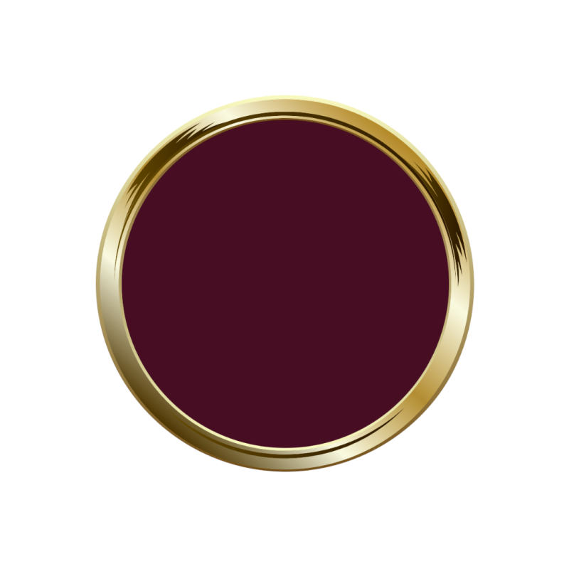 Pastille de My Color Madame