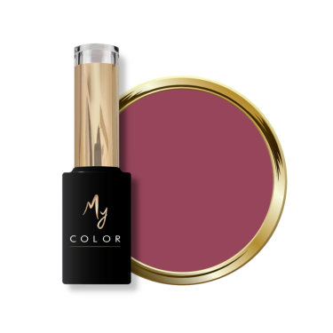 Mi Gitana de Color - Vernis...