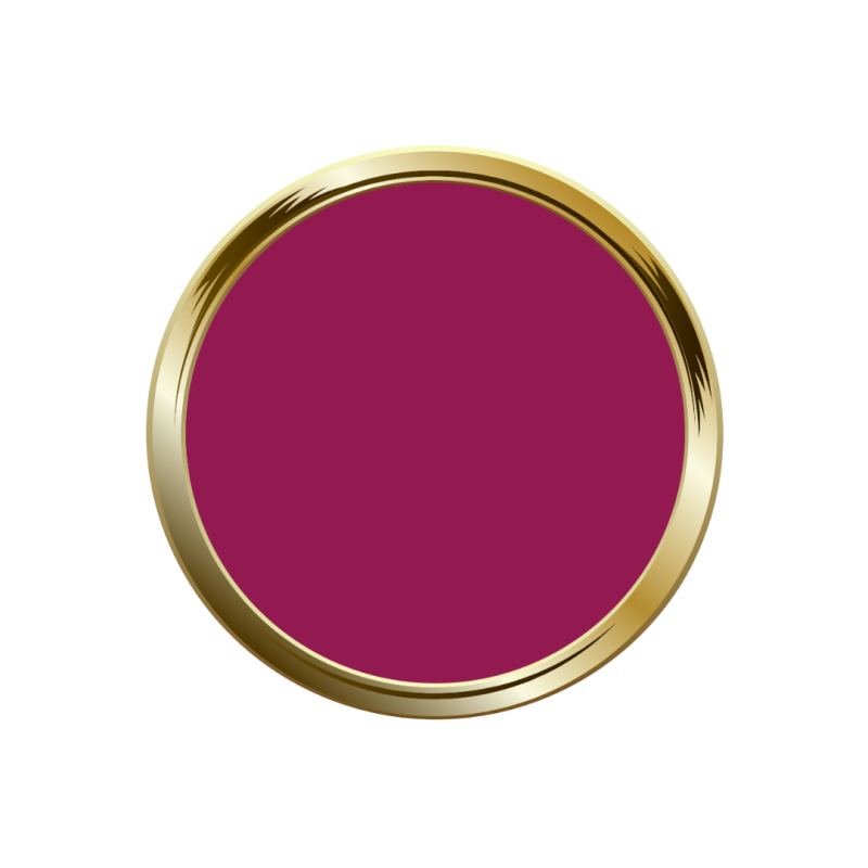 Pastille du My Color Bohemian