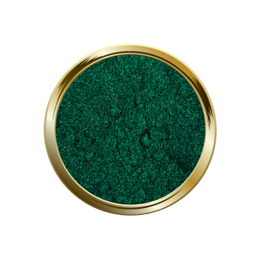 pastille chrome rigel