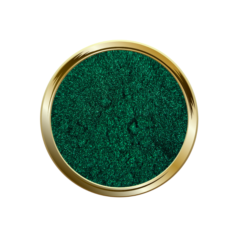 pastille chrome rigel