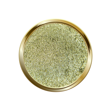 Pigment Chrome Kappa