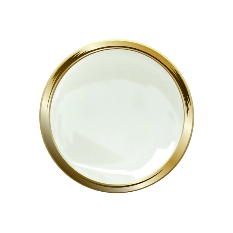 Pastille du Tips Glue Gel