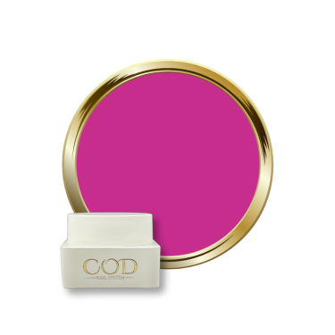 Art Line 11 - Fuchia