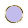 Pastille Art line Pastel Violet